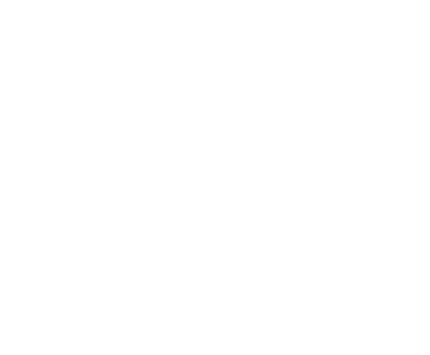 株式会社AKURAS