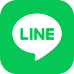 Shift Keflex Xrの被害をLINEで相談