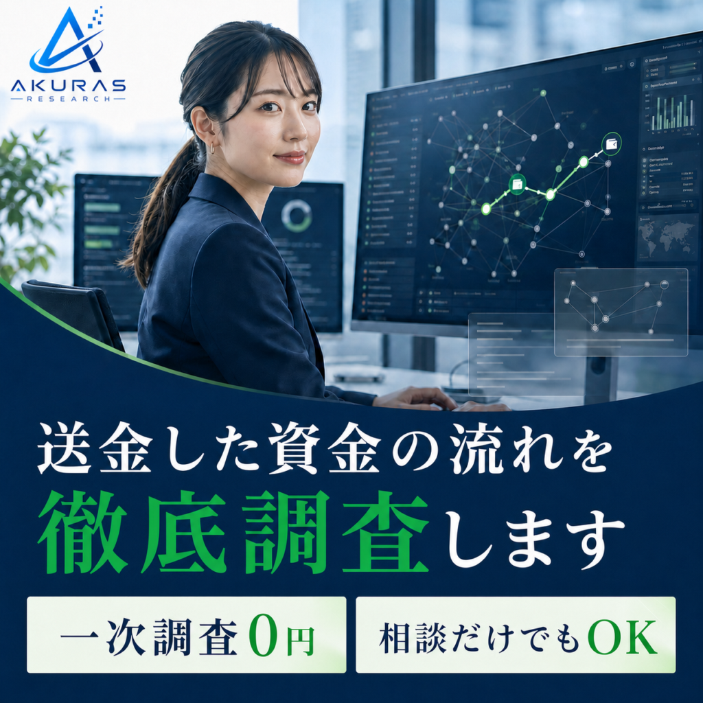 Shift Keflex Xrに送金してしまった方へ