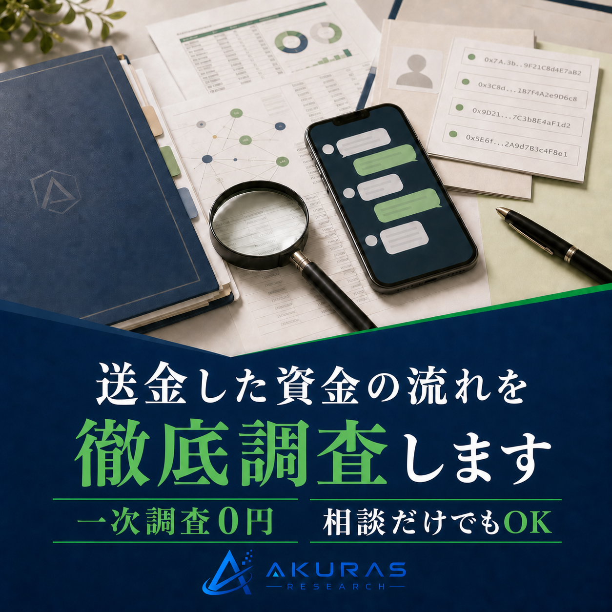Shift Keflex Xrで被害に遭った場合の対処法